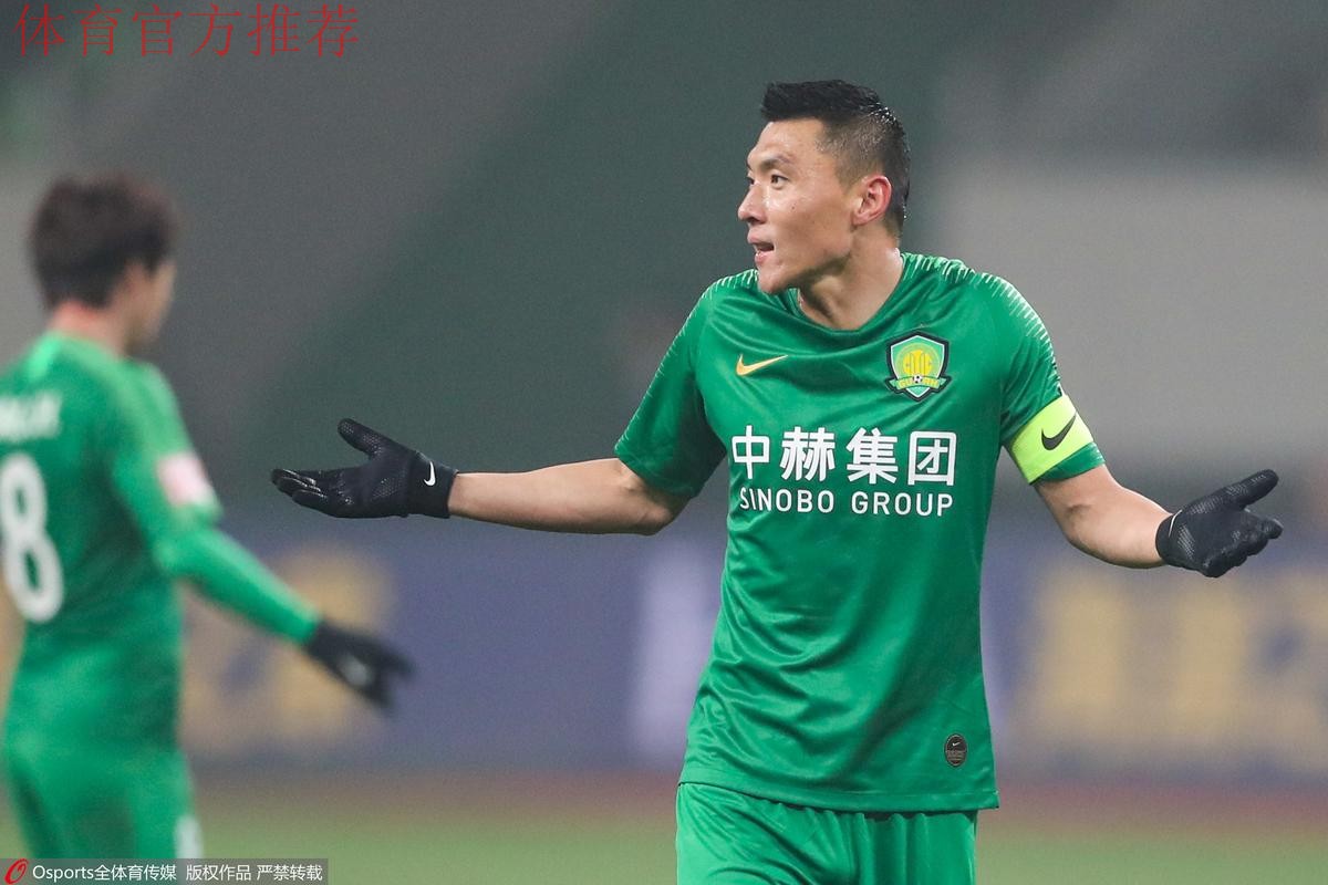 于大宝:努力把握每一次得分机会 争取参加亚洲杯 于大宝:努力把握每一次得分机会 争取参加亚洲杯