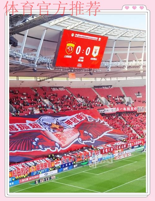 里皮:武磊能参加比赛 希望尽早确立比赛优势 里皮:武磊能参加比赛 希望尽早确立比赛优势